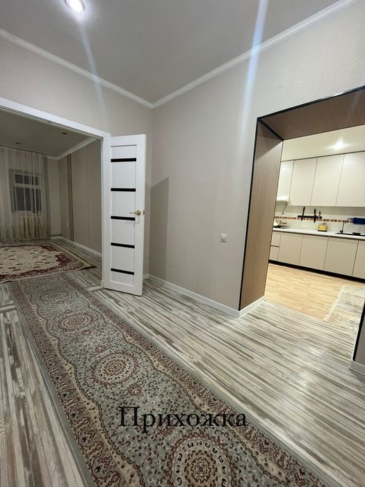 Продам дом р-он Москва