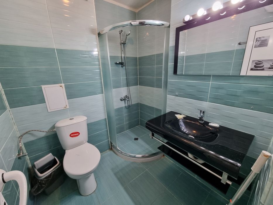 Апартаменти за Нощувки София