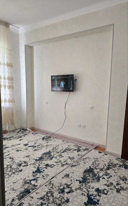 Квартира аренда Сергили 6А