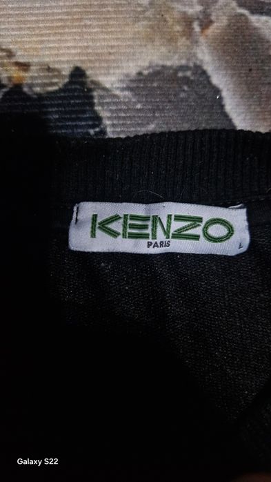 Лонг слив,кензо продам