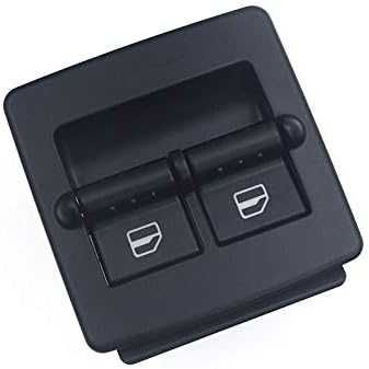 Бутони за ел стъкла  Volkswagen Beetle 1998-2010