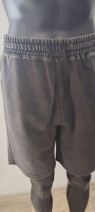 Pantaloni Bărbați M-L