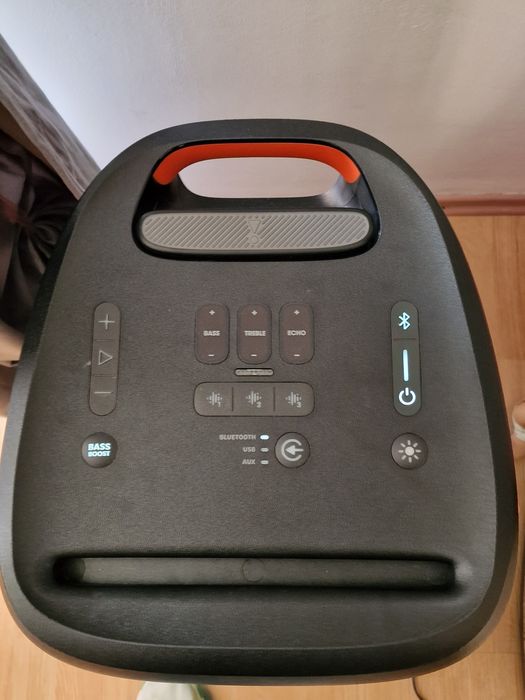 Boxa JBL Partybox 310