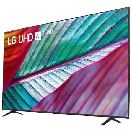 LG Smart 4k 75  д 190 см.Оригенал