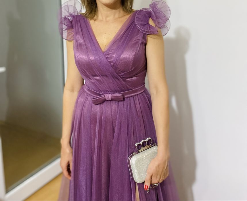 Rochie de evenimet