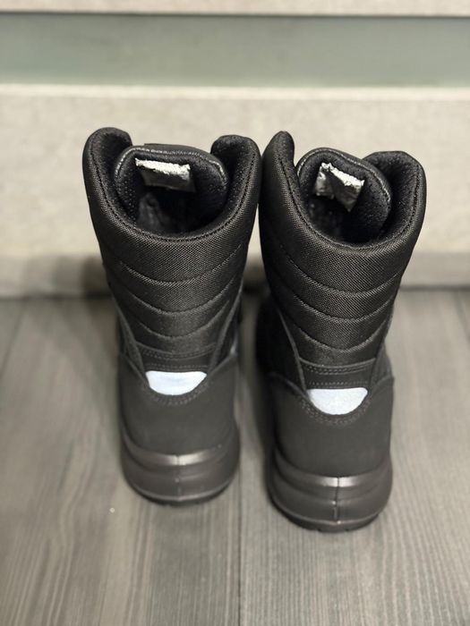 Bocanci tactici 2 Be unisex