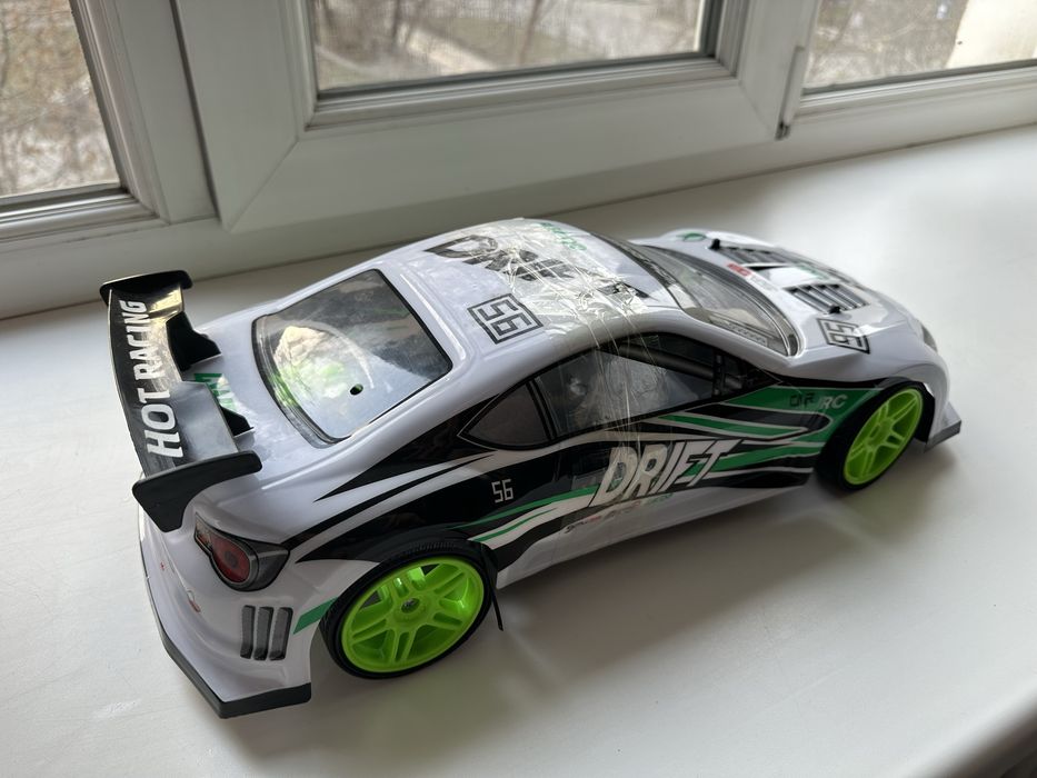 Продается пакет игрушек