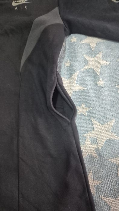 Дамска рокля" Nike",xs размер