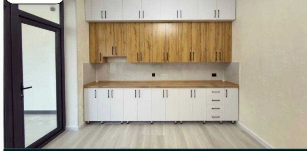 Продажа Евродома на Бободехконе, 1.5-сотки (N 13648 )