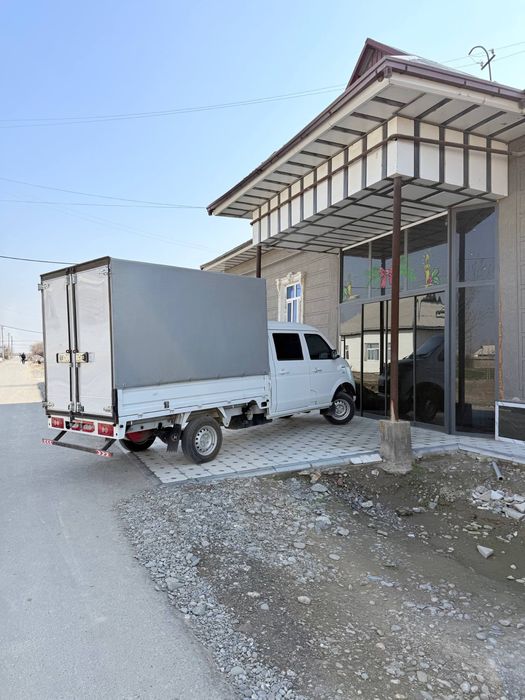 Shineray T32 2026yil