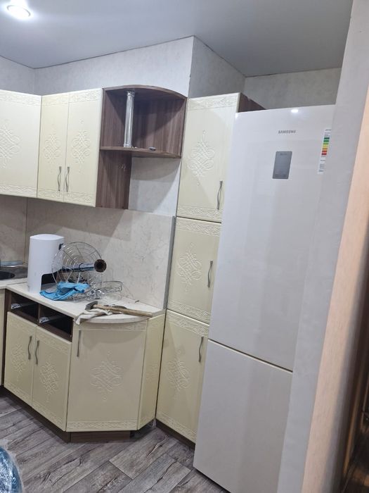 Продам кухонный гарнитур