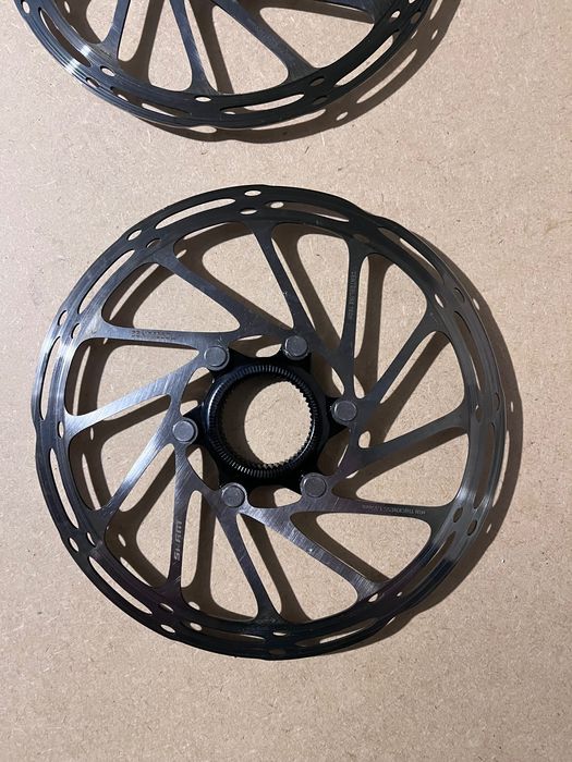 Спирачки Sram G2 Rsc