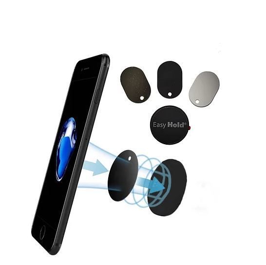 handsfree cu magnet pentru masina