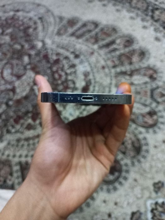 Iphone 13 pro sotiladi