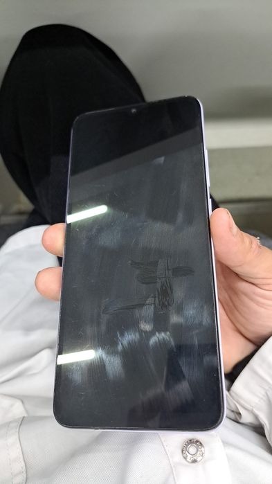 Redmi 12 c продаеться телефон редми