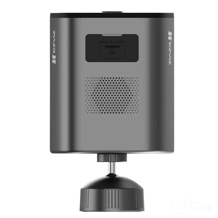 Kamera CS-EB5 4K