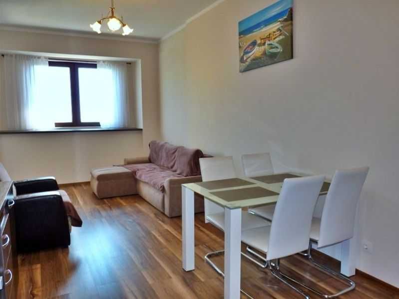 Дава се под наем Двустаен апартамент в Бургас, Зорница - 74 кв.м за 410 € - Снимка #7