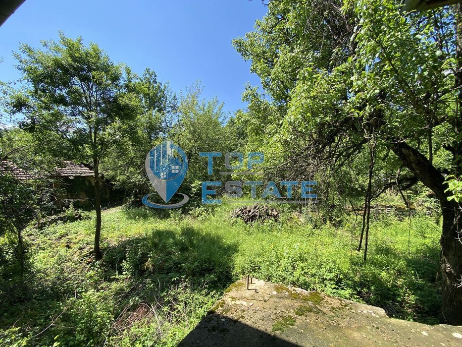 Продава се Къща в с. Сухолоевци, Област Габрово - 80 кв.м за 160 €/кв.м - Снимка #10