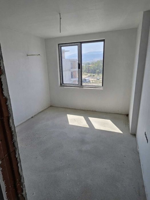 Продава се Двустаен апартамент в Пловдив, Коматево - 65 кв.м за 2129 €/кв.м - Снимка #7