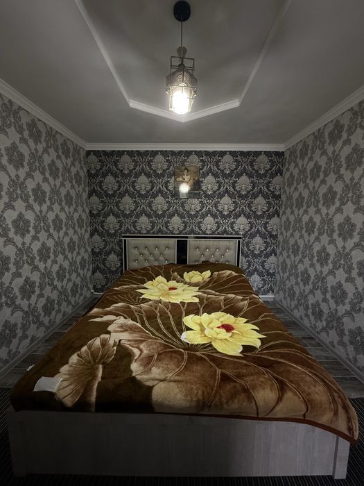 дача сдаётся в азадбаше