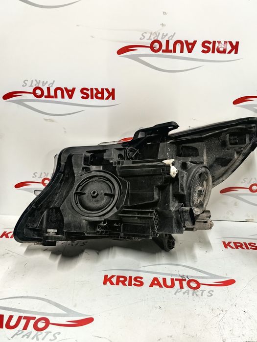 Фар - Фарове за Mercedes V Class 2018г / Мерцедес В Класа 2018г