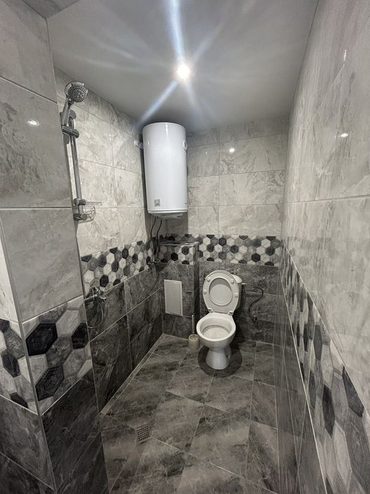 Дава се под наем  в Варна, Кайсиева градина -  кв.м за 408 € - Снимка #2