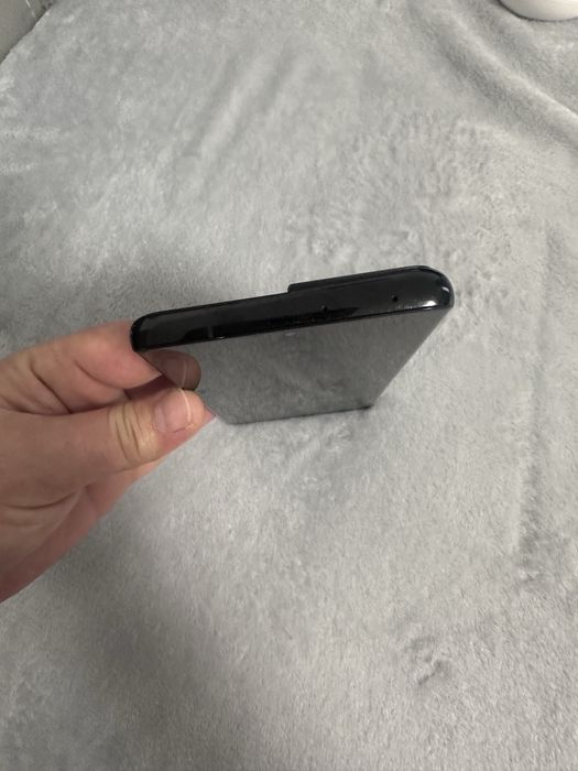 Samsung S21 Ultra 5G