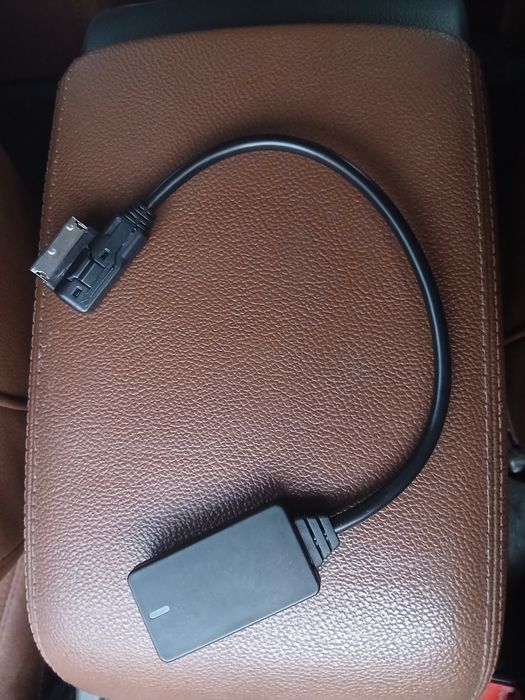 Vand adaptoare bluetooth
