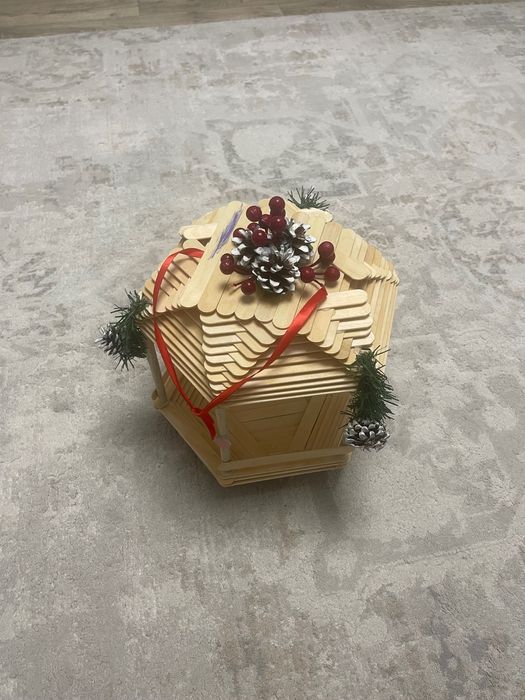 Кормушки для птиц