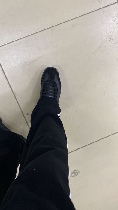 продам адидас SL