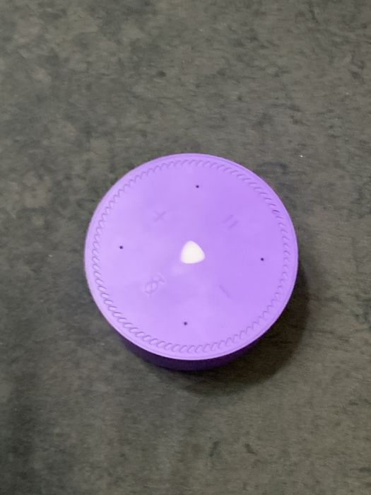 яндекс станция лайт