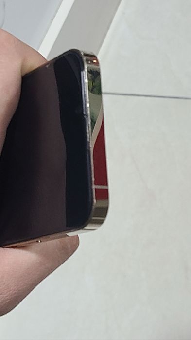 Iphone 13 pro 128 tali