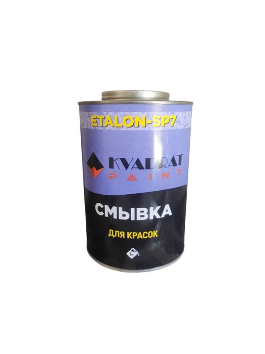 Смывка для снятия старых красок