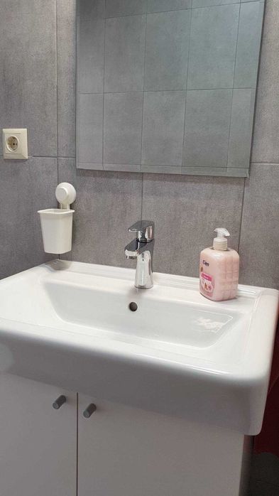 Дава се под наем Къща в Варна, Виница - 50 кв.м за 459 € - Снимка #7