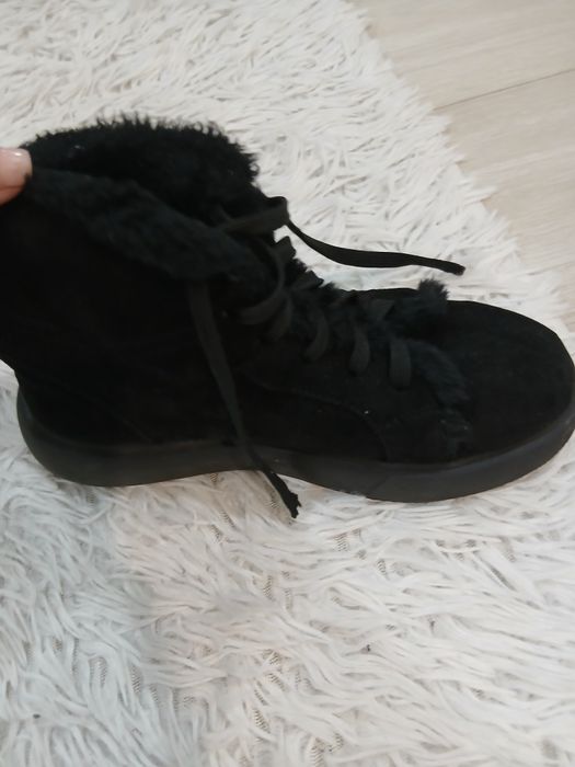 Продам обувь хорошего качества