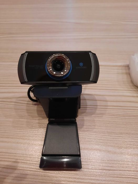 камера stream webcam background replacement0⁰00