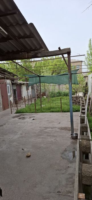 Продаётся дом Шымкент