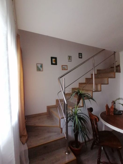 VAND/SCHIMB Casa Pitesti