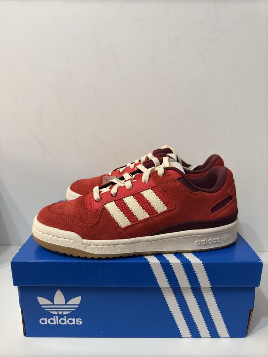 Мужские кроссовки ( Adidas оргинал )