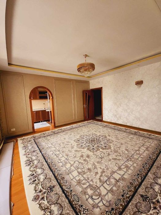 Аренда Коратош Фул комплект Апартамент