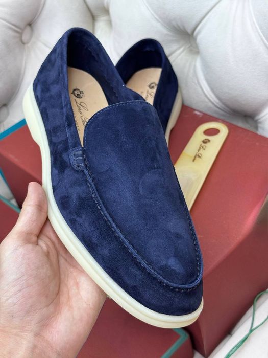 Loro Piana На скидках