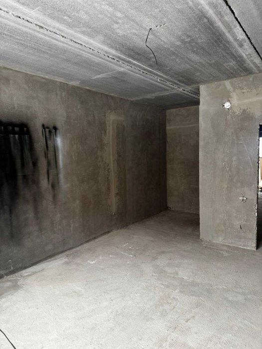 35млн 3 ка сконур