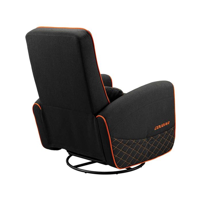 ! Игровое кресло-диван Cougar Fidom