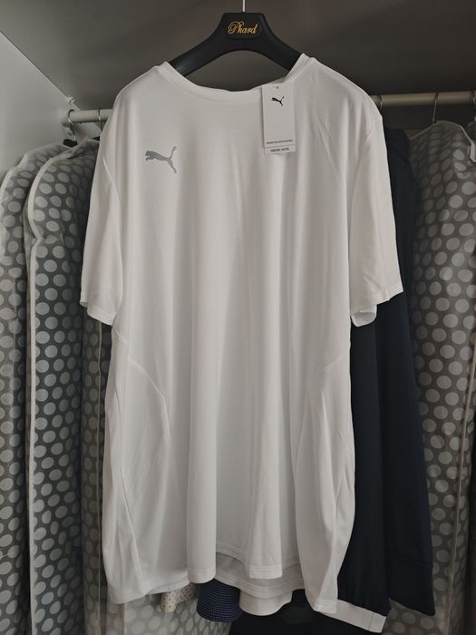 Оригинална тениска Puma XL