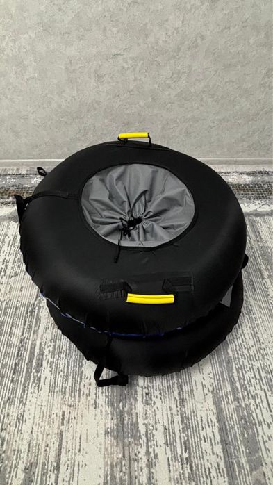 Стьюбы тюбинг надувные сани