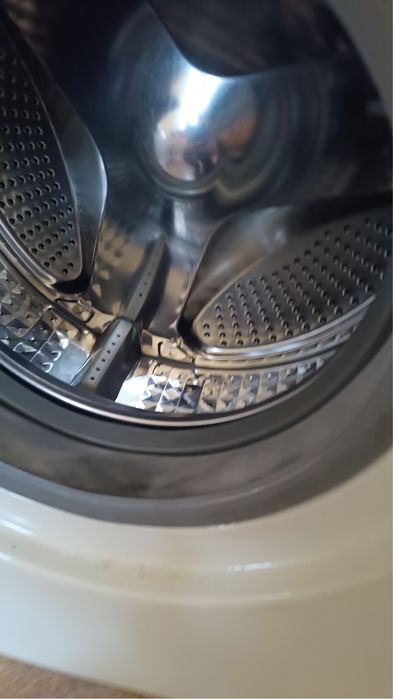 Стиральная машина samsung