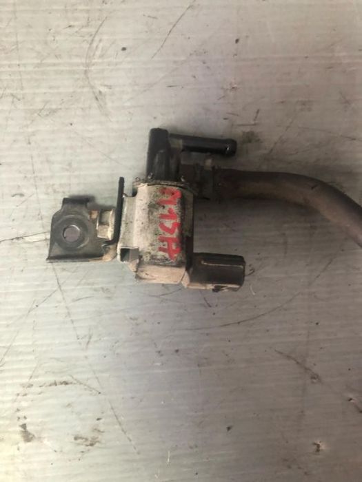 electrovalva 1.5 b suzuki ignis 2 4x4 dupa 2003