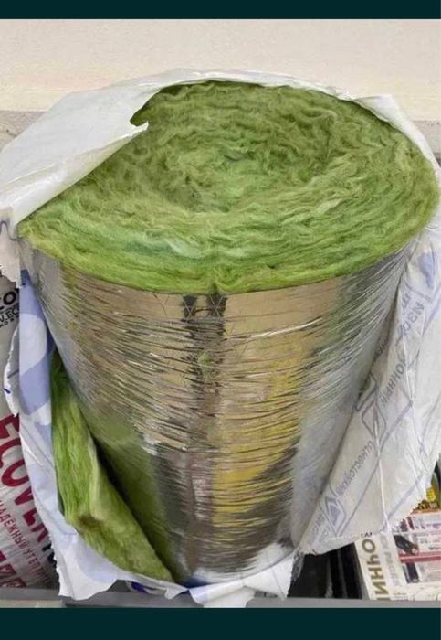 Minvata optom va dona