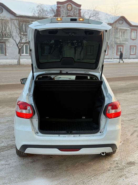 Продам Лада гранта 2023 гв механика