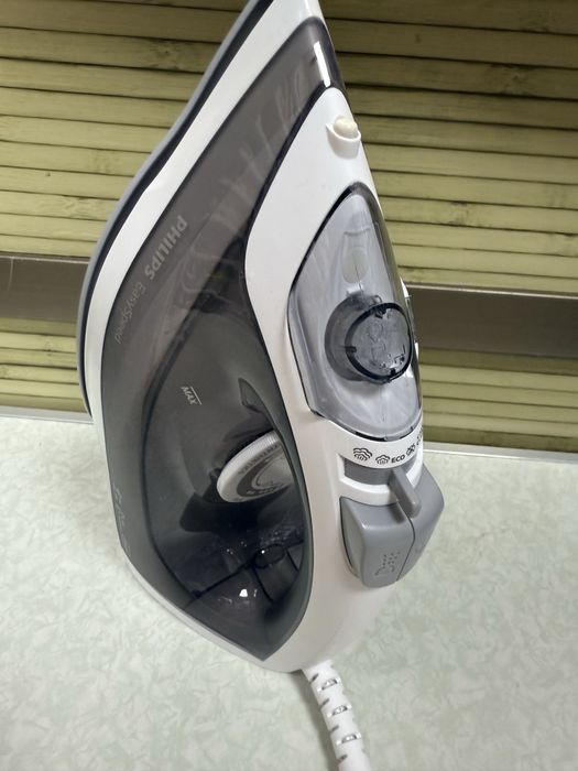 Парна ютия Philips 2000 Series